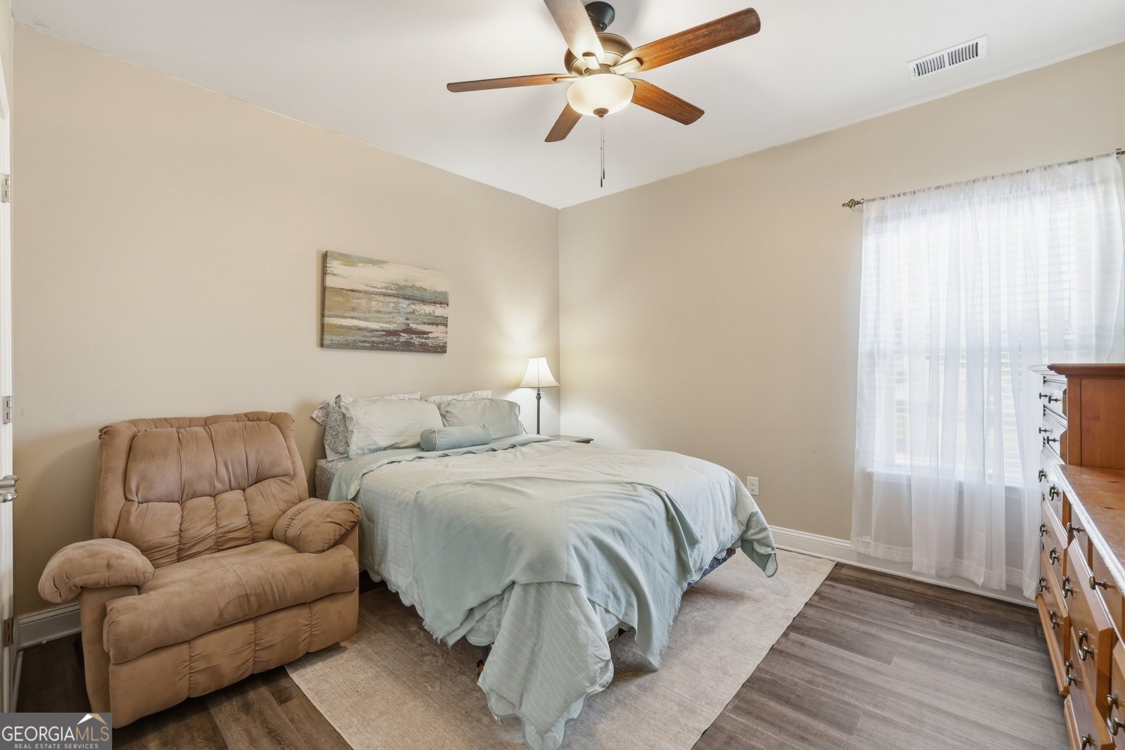 5912 Wauka Mountain Springs Drive Clermont - Photo 25