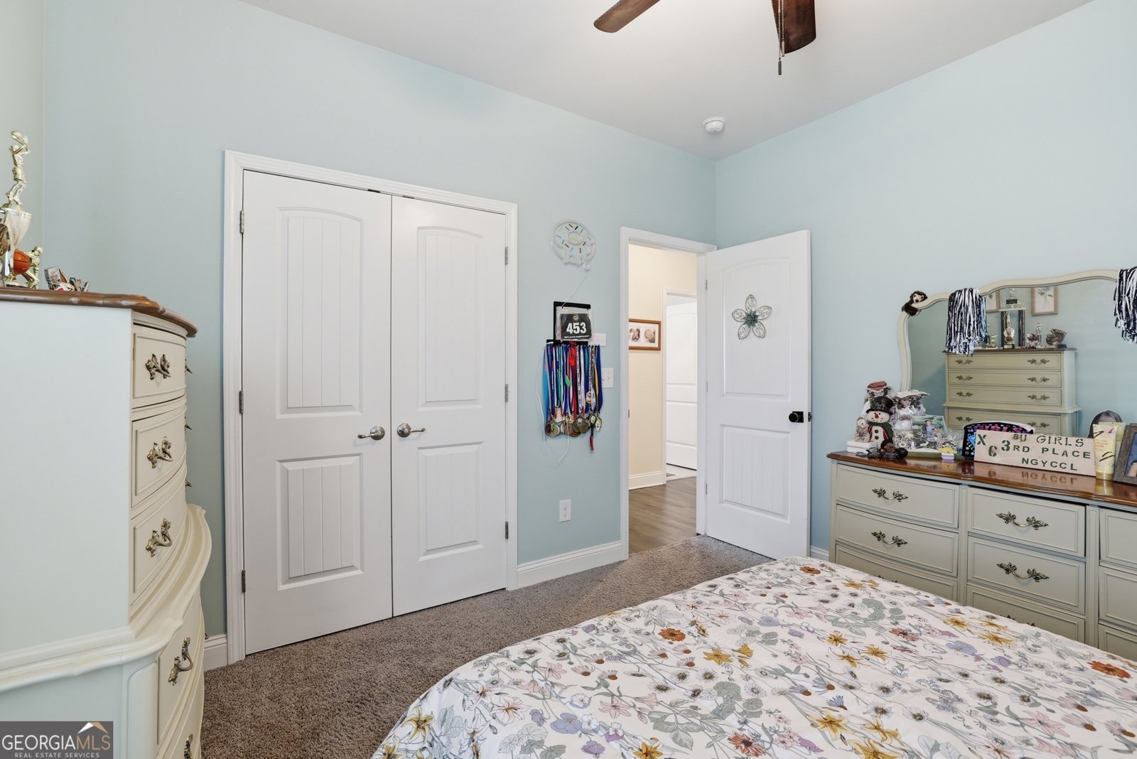 5912 Wauka Mountain Springs Drive Clermont - Photo 26