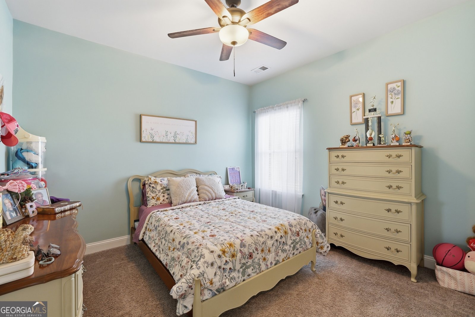 5912 Wauka Mountain Springs Drive Clermont - Photo 27