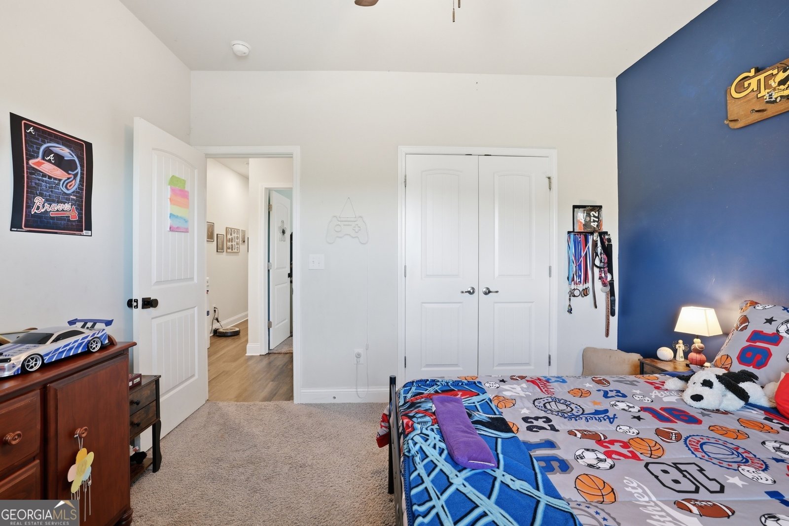 5912 Wauka Mountain Springs Drive Clermont - Photo 28