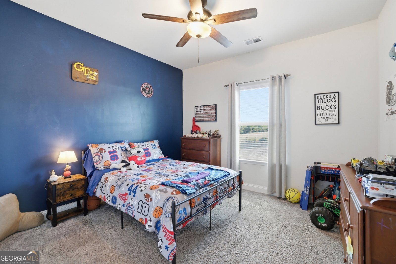 5912 Wauka Mountain Springs Drive Clermont - Photo 29