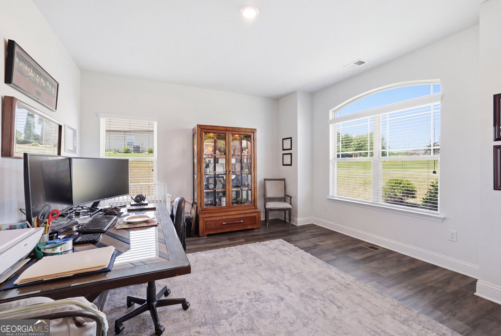 5912 Wauka Mountain Springs Drive Clermont - Photo 30