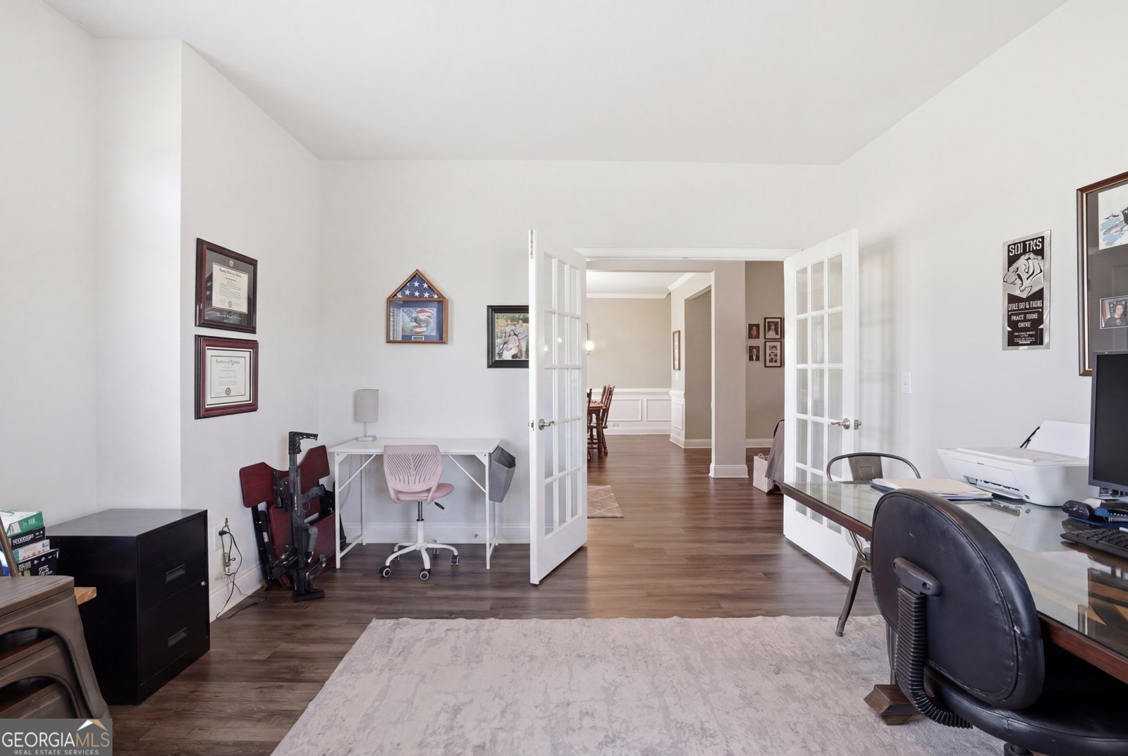 5912 Wauka Mountain Springs Drive Clermont - Photo 31