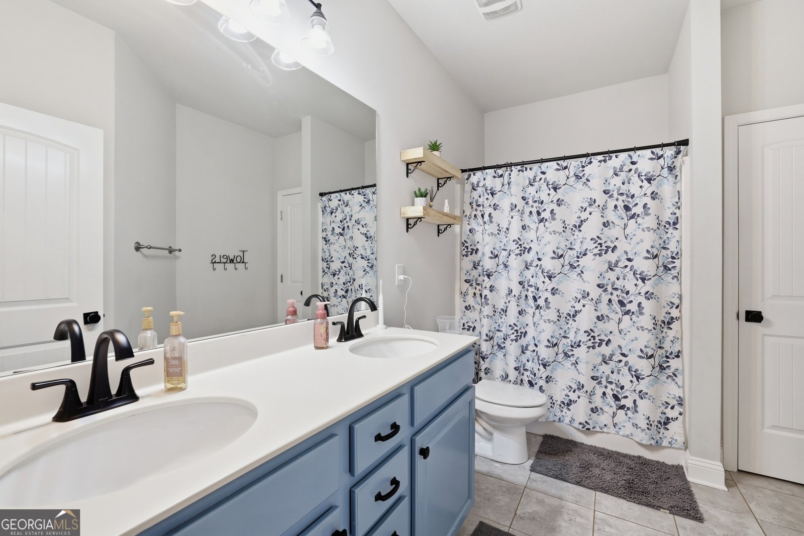 5912 Wauka Mountain Springs Drive Clermont - Photo 34