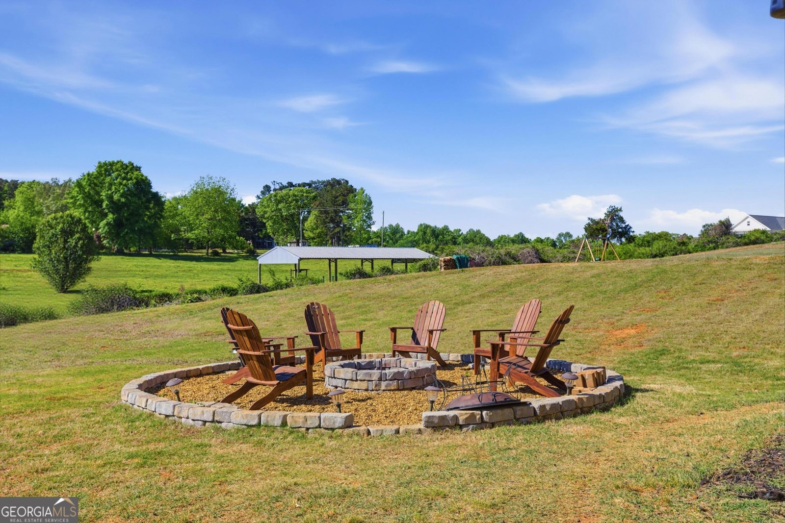 5912 Wauka Mountain Springs Drive Clermont - Photo 35