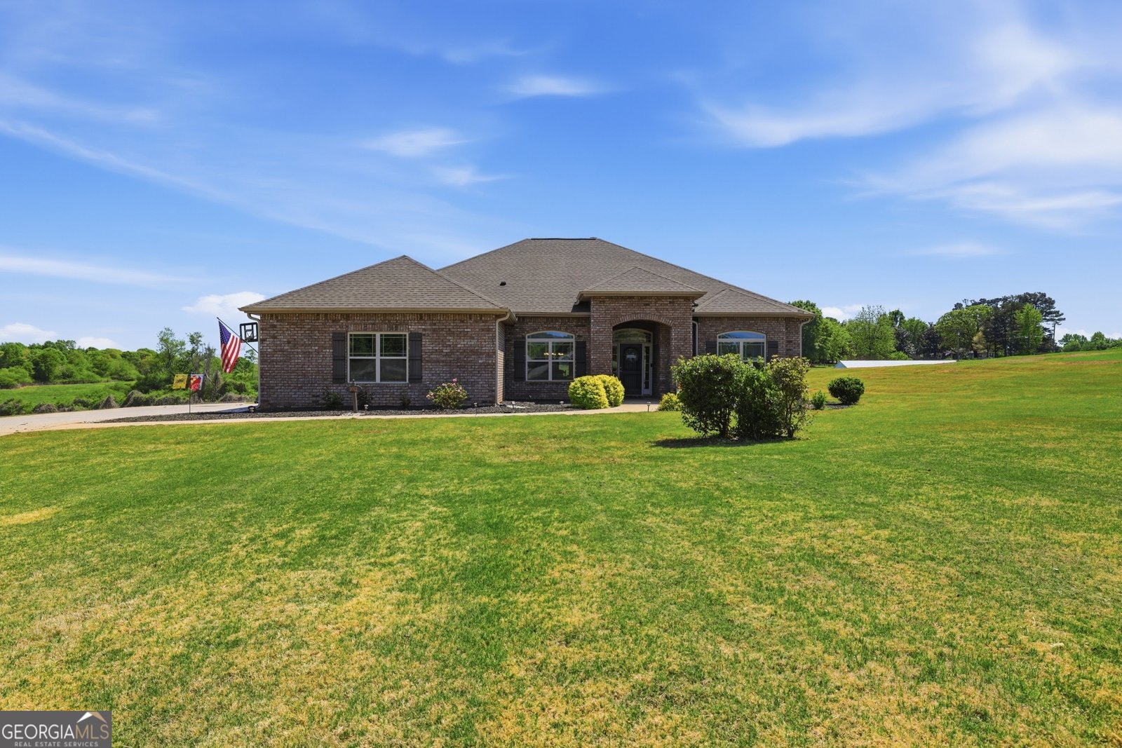 5912 Wauka Mountain Springs Drive Clermont - Photo 6