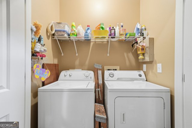 250 Ridgehaven Trail Ellijay - Photo 10