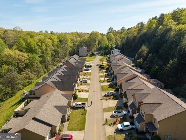 250 Ridgehaven Trail Ellijay - Photo 14