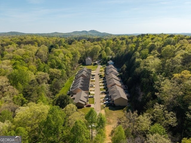 250 Ridgehaven Trail Ellijay - Photo 15