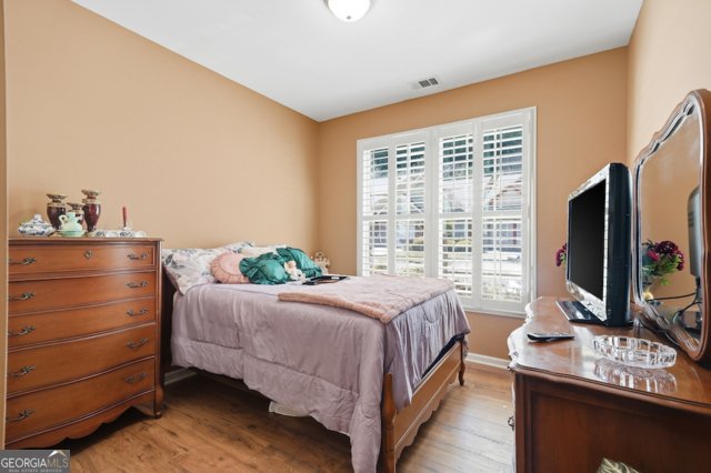 250 Ridgehaven Trail Ellijay - Photo 6