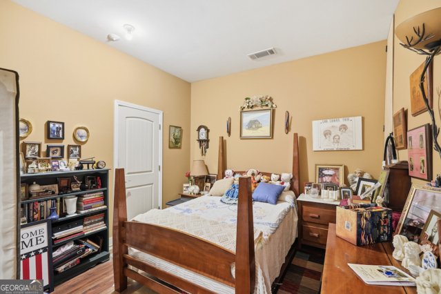 250 Ridgehaven Trail Ellijay - Photo 8