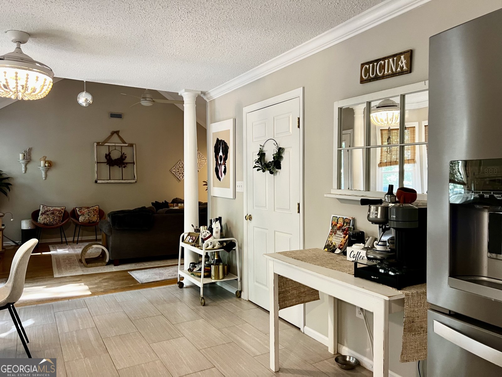 233 Wakefield Trace Athens - Photo 11