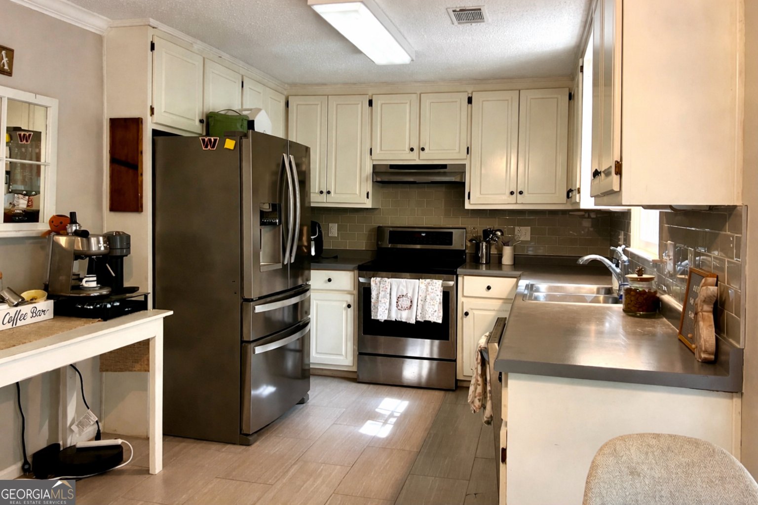 233 Wakefield Trace Athens - Photo 12