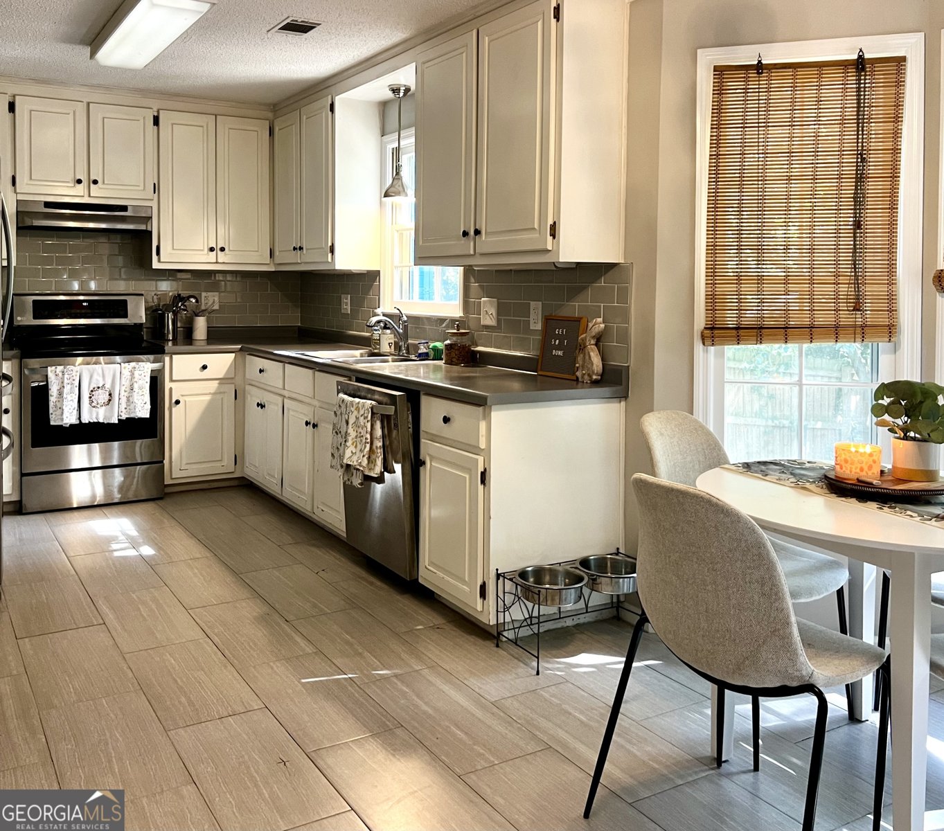 233 Wakefield Trace Athens - Photo 13