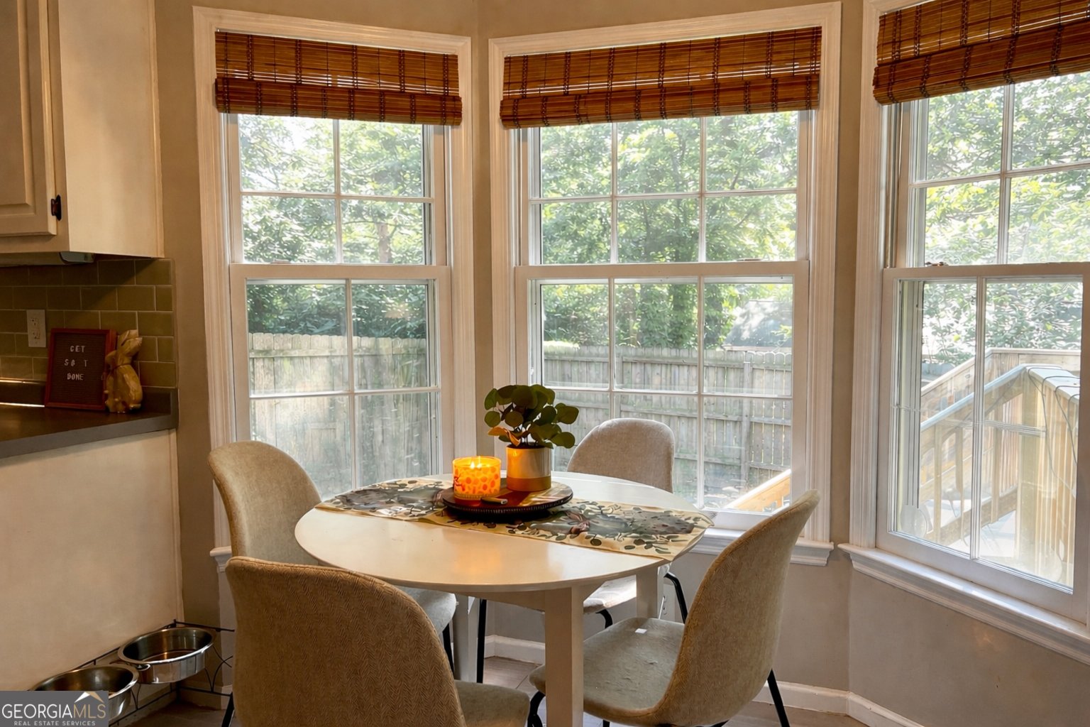 233 Wakefield Trace Athens - Photo 14