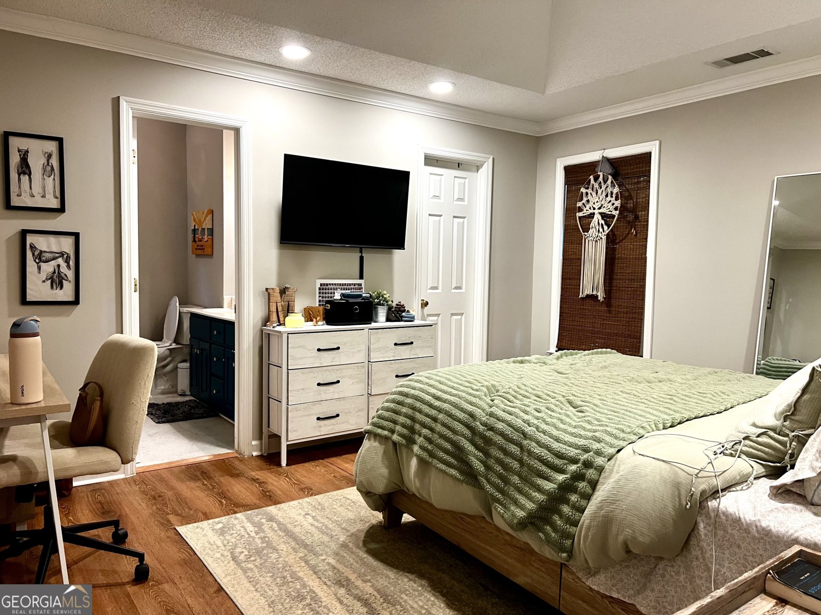 233 Wakefield Trace Athens - Photo 15