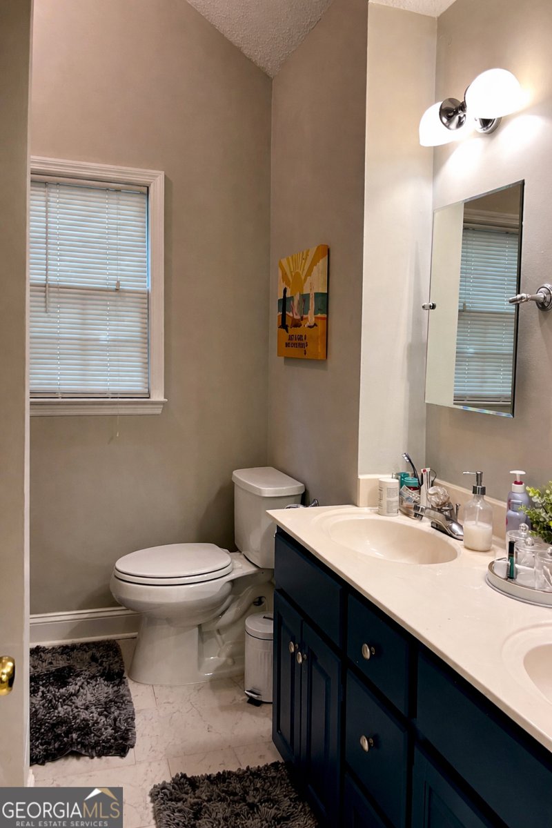 233 Wakefield Trace Athens - Photo 16