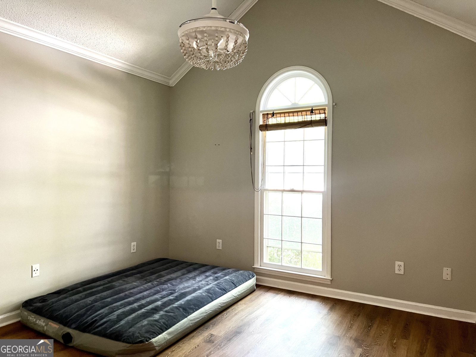 233 Wakefield Trace Athens - Photo 17