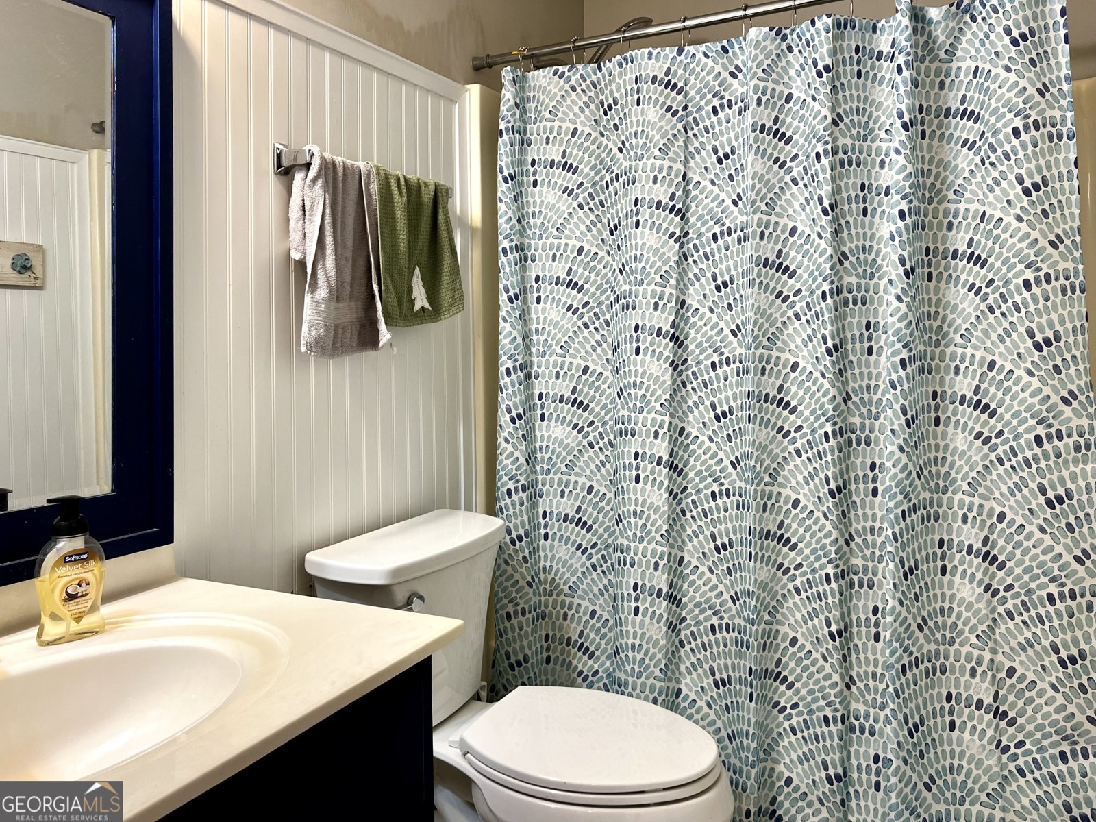 233 Wakefield Trace Athens - Photo 19