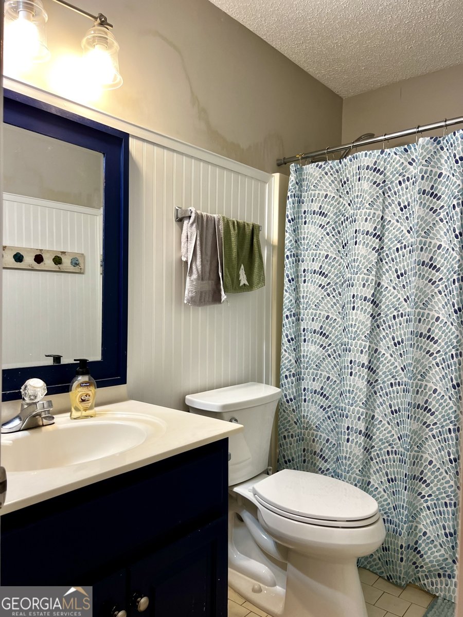 233 Wakefield Trace Athens - Photo 20