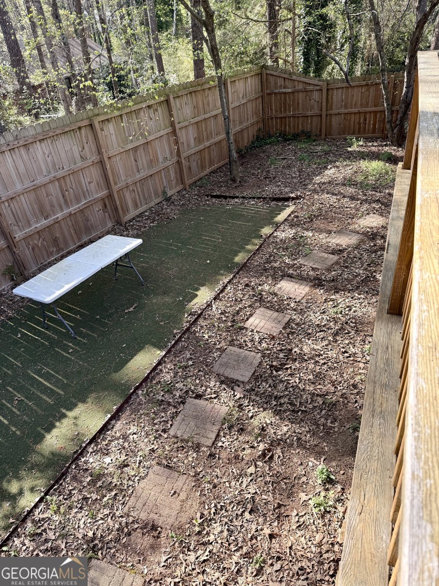 233 Wakefield Trace Athens - Photo 23