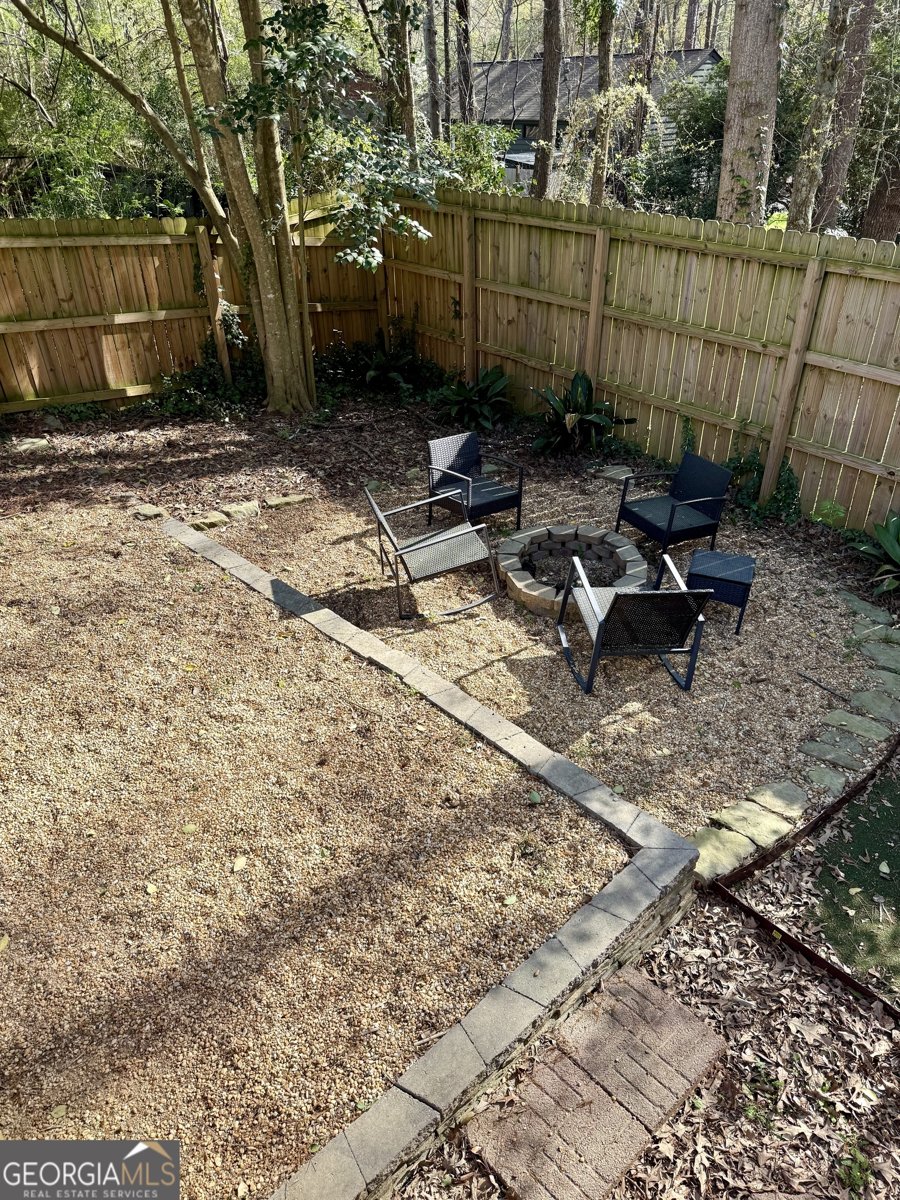 233 Wakefield Trace Athens - Photo 24