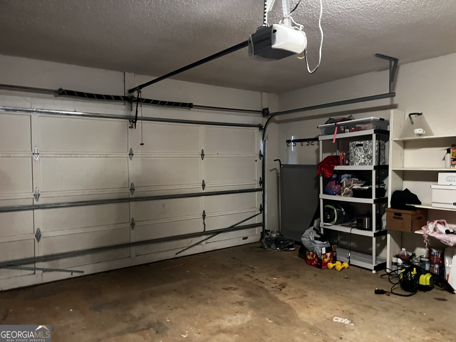 233 Wakefield Trace Athens - Photo 25