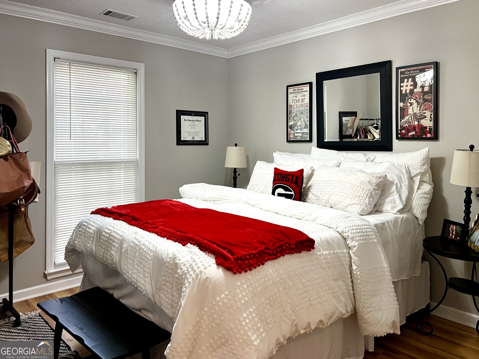 233 Wakefield Trace Athens - Photo 28