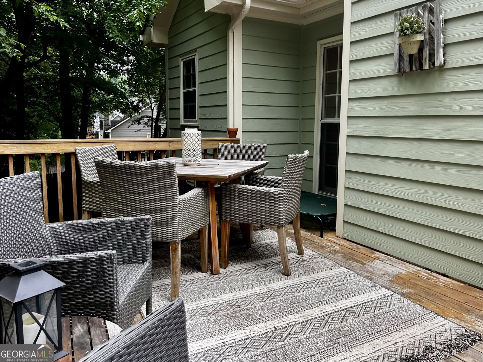 233 Wakefield Trace Athens - Photo 34