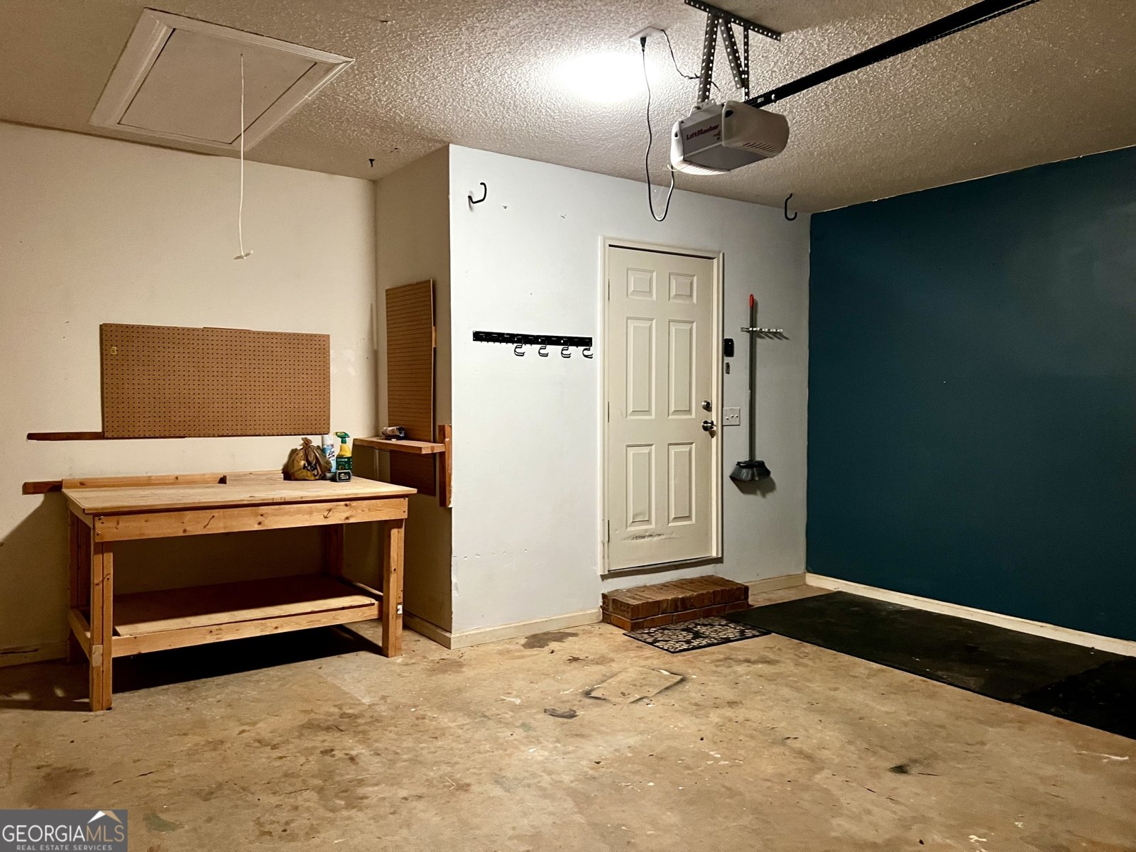 233 Wakefield Trace Athens - Photo 49