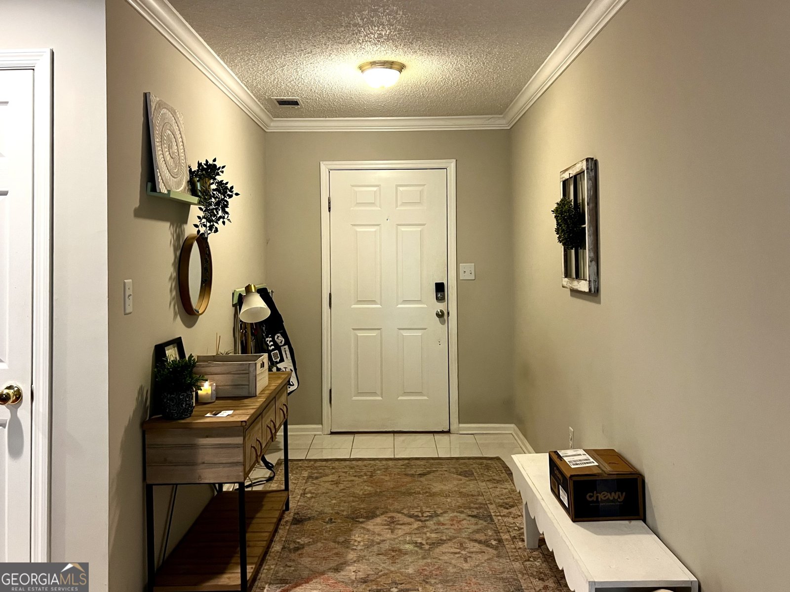 233 Wakefield Trace Athens - Photo 6