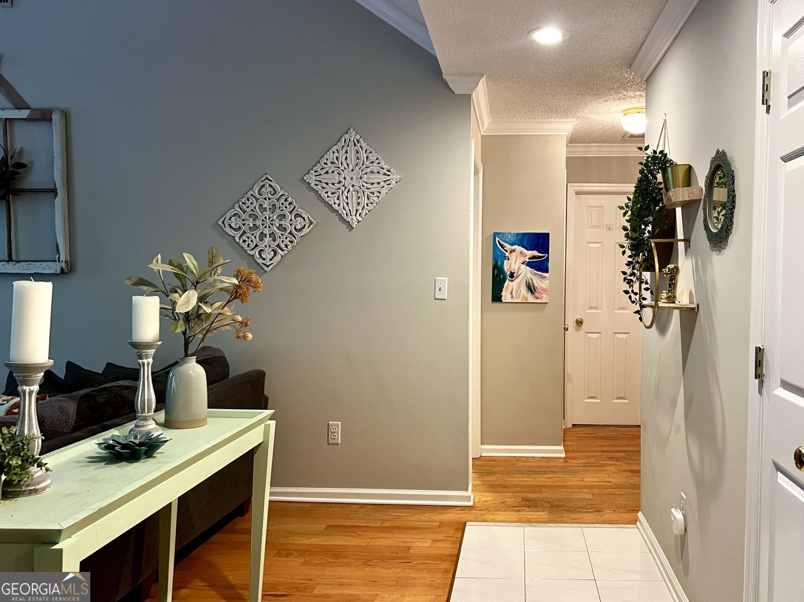 233 Wakefield Trace Athens - Photo 7