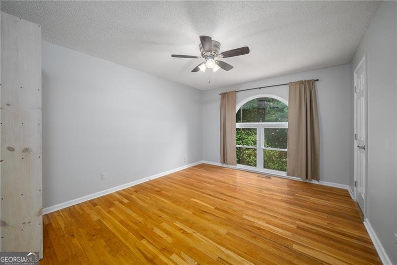 111 Allatoona Drive Woodstock - Photo 11