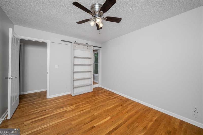 111 Allatoona Drive Woodstock - Photo 18
