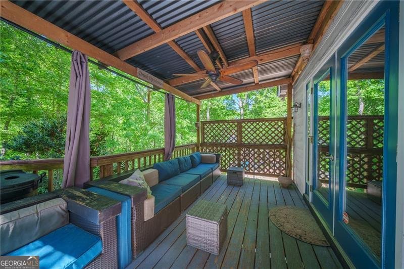 111 Allatoona Drive Woodstock - Photo 25