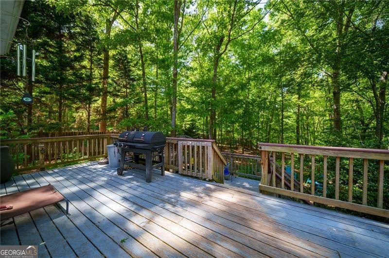 111 Allatoona Drive Woodstock - Photo 26