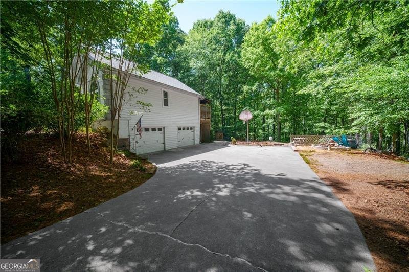 111 Allatoona Drive Woodstock - Photo 29