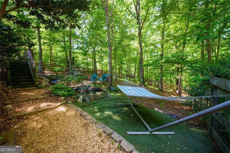 111 Allatoona Drive Woodstock - Photo 30