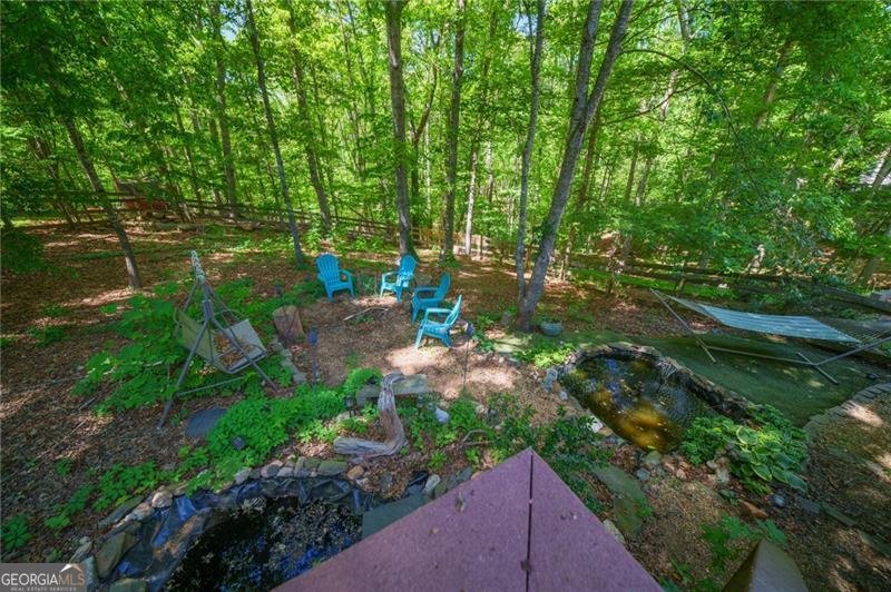 111 Allatoona Drive Woodstock - Photo 31