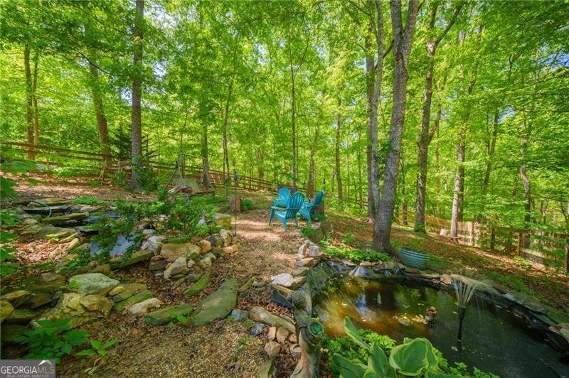 111 Allatoona Drive Woodstock - Photo 32