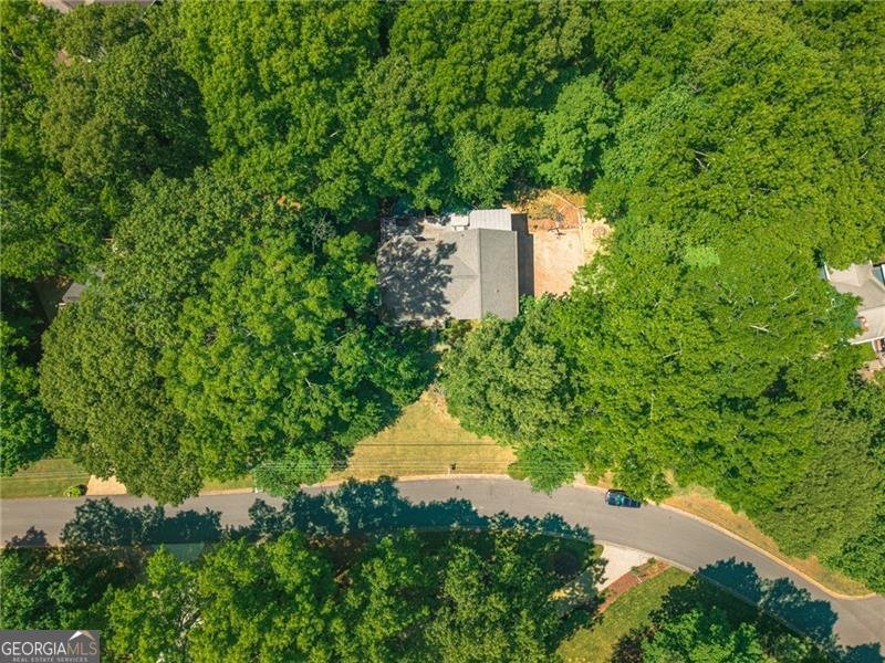 111 Allatoona Drive Woodstock - Photo 38