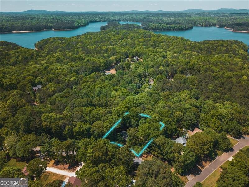 111 Allatoona Drive Woodstock - Photo 39
