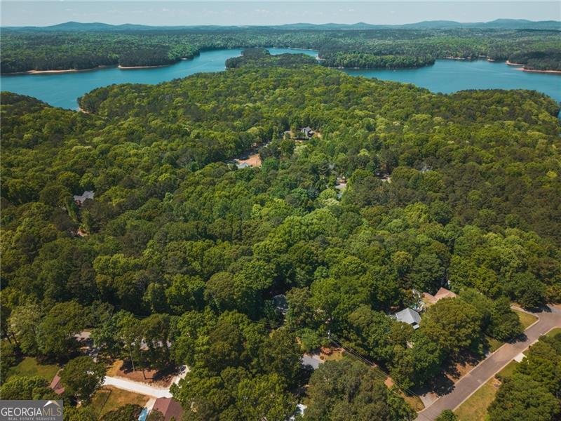 111 Allatoona Drive Woodstock - Photo 42