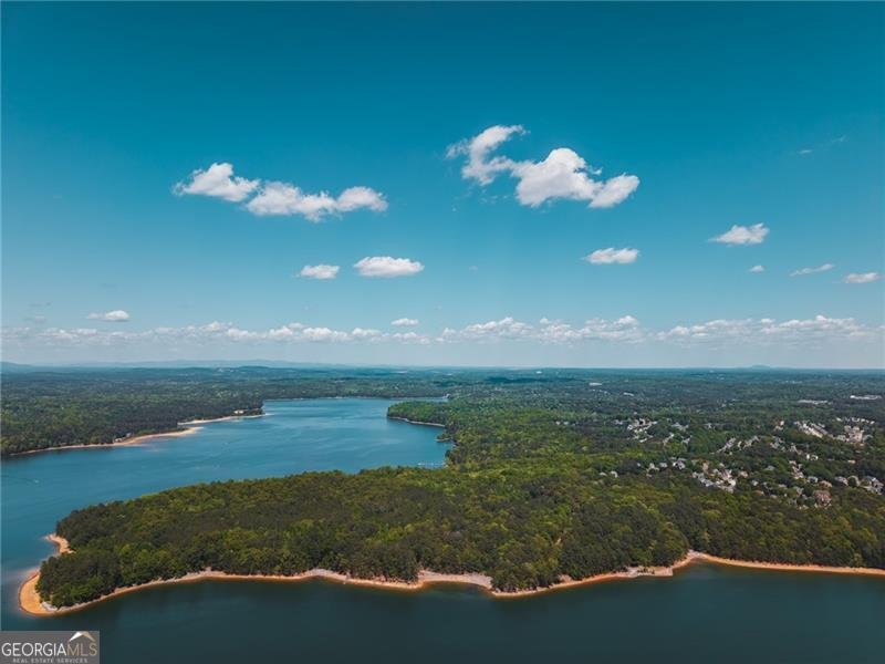 111 Allatoona Drive Woodstock - Photo 44