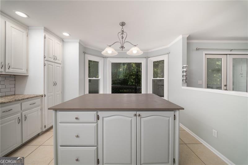 111 Allatoona Drive Woodstock - Photo 48