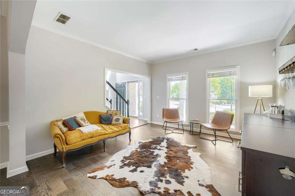 1275 Compass Pointe Crossing Alpharetta - Photo 10