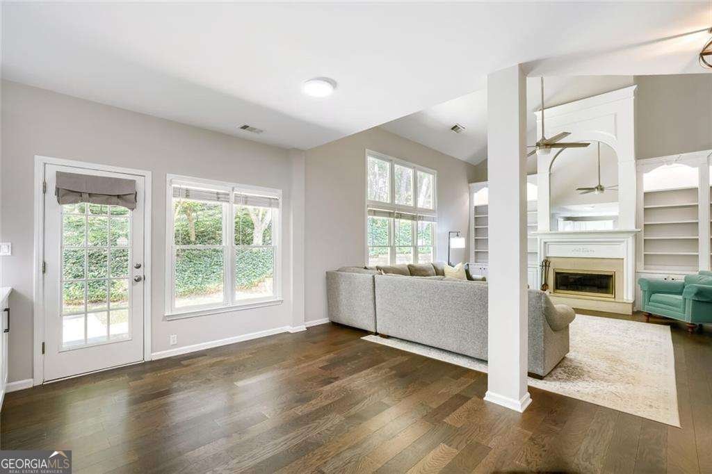 1275 Compass Pointe Crossing Alpharetta - Photo 13