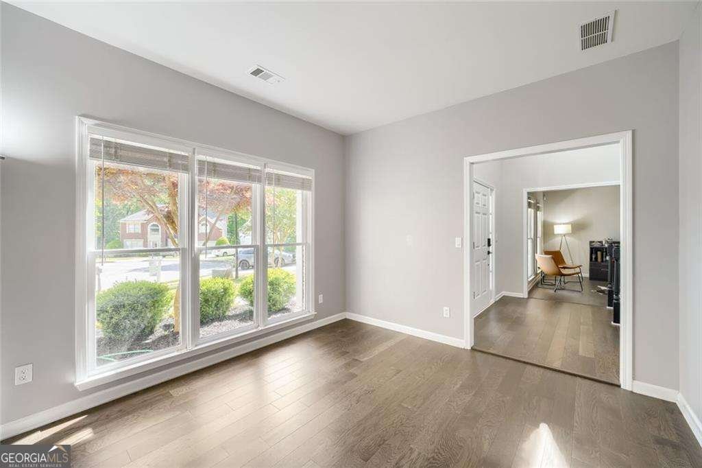 1275 Compass Pointe Crossing Alpharetta - Photo 14