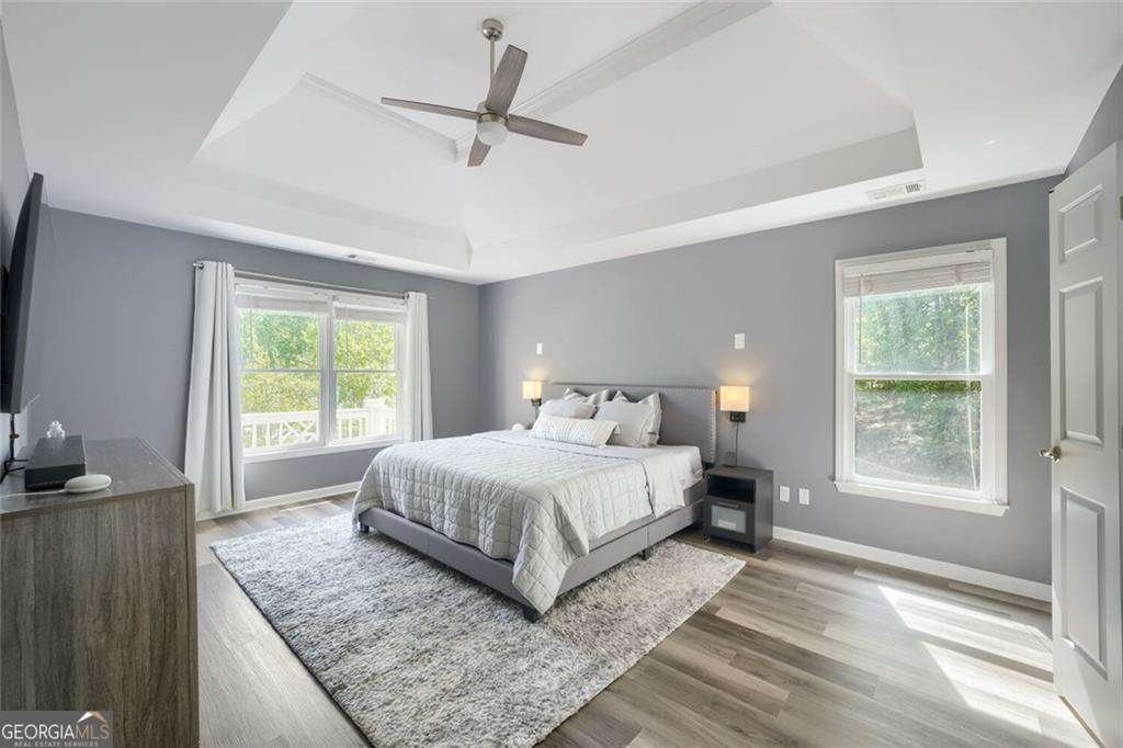 1275 Compass Pointe Crossing Alpharetta - Photo 15