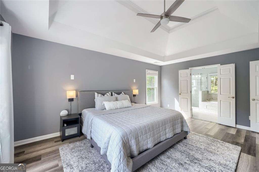 1275 Compass Pointe Crossing Alpharetta - Photo 16